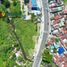  Land for sale in Capas, Central Luzon, Capas