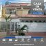 4 Bedroom House for sale in San Jose De Cucuta Norte De Santander, San Jose De Cucuta, Norte De Santander