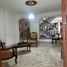 4 Bedroom House for sale in San Jose De Cucuta, Norte De Santander, San Jose De Cucuta