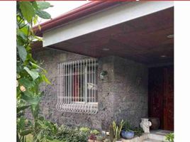 3 Bedroom Villa for sale in Southern District, Metro Manila, Paranaque City, Southern District