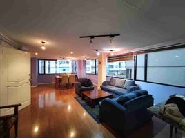 3 Bedroom Apartment for rent in Pichincha, Quito, Quito, Pichincha