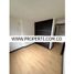 3 Schlafzimmer Appartement zu verkaufen in Medellin, Antioquia, Medellin