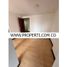 3 Schlafzimmer Appartement zu verkaufen in Medellin, Antioquia, Medellin