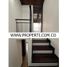 3 Schlafzimmer Appartement zu verkaufen in Medellin, Antioquia, Medellin