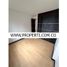 3 Schlafzimmer Appartement zu verkaufen in Medellin, Antioquia, Medellin