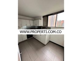 3 Schlafzimmer Appartement zu verkaufen in Medellin, Antioquia, Medellin