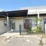 2 Bedroom House for sale in Kedamean, East Jawa, Kedamean