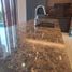 Villa 5 chambre à vendre à Las Pinas City, Metro Manila, Las Pinas City, Southern District, Metro Manila