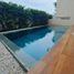 Villa 5 chambre à vendre à Las Pinas City, Metro Manila, Las Pinas City, Southern District, Metro Manila