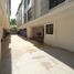 4 Bedroom House for sale in Quezon City, Metro Manila, Quezon City