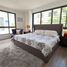 4 Bedroom House for sale in Quezon City, Metro Manila, Quezon City