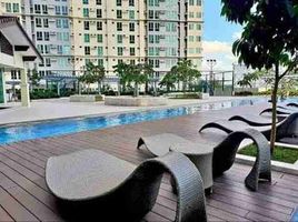 2 Bedroom Condo for sale in Makati City, Southern District, Makati City