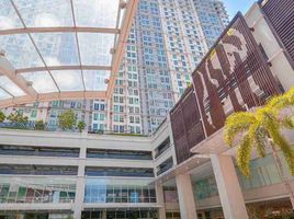 2 Bedroom Condo for sale in Makati City, Southern District, Makati City