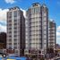 2 Habitación Departamento en venta en Makati City, Metro Manila, Makati City