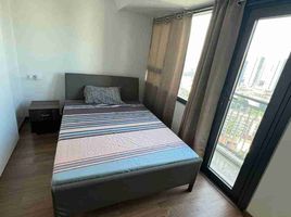 1 Bedroom Apartment for rent in Metro Manila, Makati City, Southern District, Metro Manila