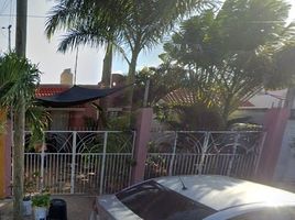 3 Habitación Casa en venta en Merida, Yucatán, Merida