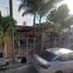 3 Habitación Casa en venta en Merida, Yucatán, Merida