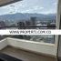 3 Bedroom Apartment for rent in Envigado, Antioquia, Envigado