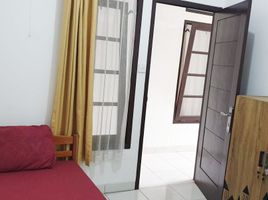 7 chambre Maison for rent in Setu Babakan, Jaga Karsa, Lima