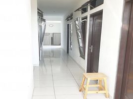 7 Bedroom House for rent in Setu Babakan, Jaga Karsa, Lima