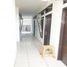 7 chambre Maison for rent in Lima, Bogor, Lima