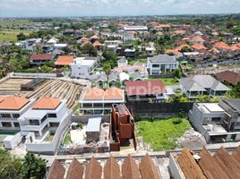  Grundstück zu verkaufen in Badung, Bali, Mengwi