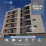 3 Bedroom Apartment for sale in San Jose De Cucuta, Norte De Santander, San Jose De Cucuta, Norte De Santander