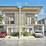 3 Bedroom House for sale in Central Visayas, Cebu City, Cebu, Central Visayas