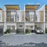 3 Bedroom House for sale in Central Visayas, Cebu City, Cebu, Central Visayas