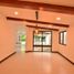 6 Bedroom House for sale in Southern District, Metro Manila, Las Pinas City, Southern District