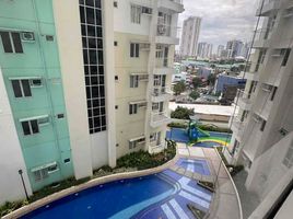 2 Bedroom Condo for sale in Ermita, Metro Manila, Ermita