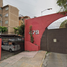 2 Schlafzimmer Wohnung zu verkaufen in Venustiano Carranza, Mexico City, Venustiano Carranza