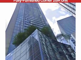 2 Bedroom Apartment for sale in Greenbelt by Ayala Malls, Makati City, Makati City