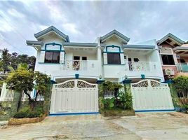 4 Bedroom House for sale in Cebu, Central Visayas, Cebu City, Cebu