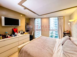 2 Schlafzimmer Wohnung zu verkaufen in Taguig City, Metro Manila, Taguig City