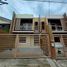 4 Bedroom Villa for sale in Southern District, Metro Manila, Las Pinas City, Southern District