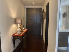 1 Bedroom Apartment for rent at Garden Towers, Makati City