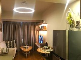 Appartement 2 chambre à vendre à Makati City, Metro Manila, Makati City, Southern District