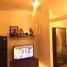 Appartement 2 chambre à vendre à Makati City, Metro Manila, Makati City, Southern District