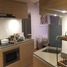 Appartement 2 chambre à vendre à Makati City, Metro Manila, Makati City, Southern District