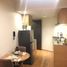 Appartement 2 chambre à vendre à Makati City, Metro Manila, Makati City, Southern District