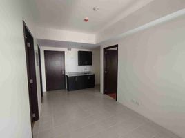 2 Bedroom Apartment for sale in V. Mapa LRT-2, Sampaloc, Sampaloc