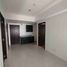 2 Bedroom Apartment for sale in V. Mapa LRT-2, Sampaloc, Sampaloc