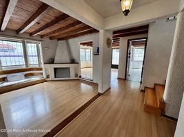 Maison 3 chambre à vendre à Queretaro, Queretaro, Queretaro, Queretaro