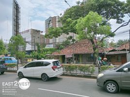  Land for sale in Tangerang, Tangerang, Tangerang