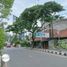  Land for sale in Tangerang, Tangerang, Tangerang