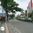  Land for sale in Tangerang, Tangerang, Tangerang