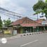  Land for sale in Tangerang, Tangerang, Tangerang