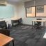 1,120.72 SqM Office for rent in Metro Manila, Makati City, Southern District, Metro Manila