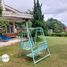 3 Bedroom House for sale in Cianjur, West Jawa, Pacet, Cianjur